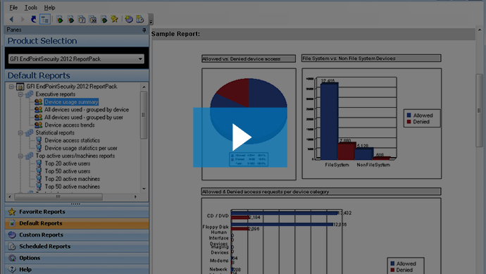 03 - Portable device usage reporting
